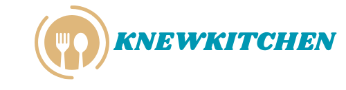 KnewKitchen
