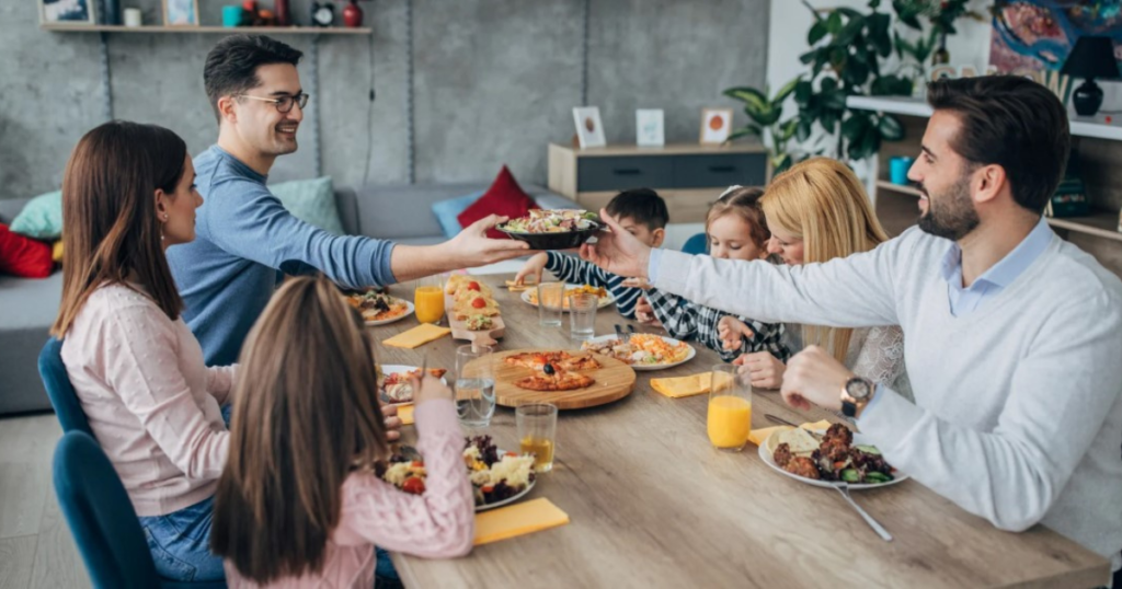 julia child beef bourguignon