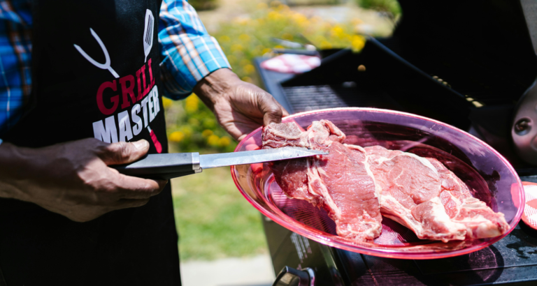 15 Best Skirt Steak Recipes
