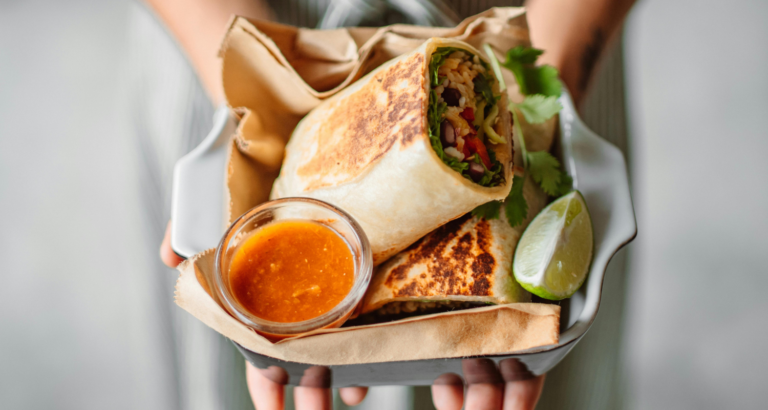 Mexican Chicken Recipes