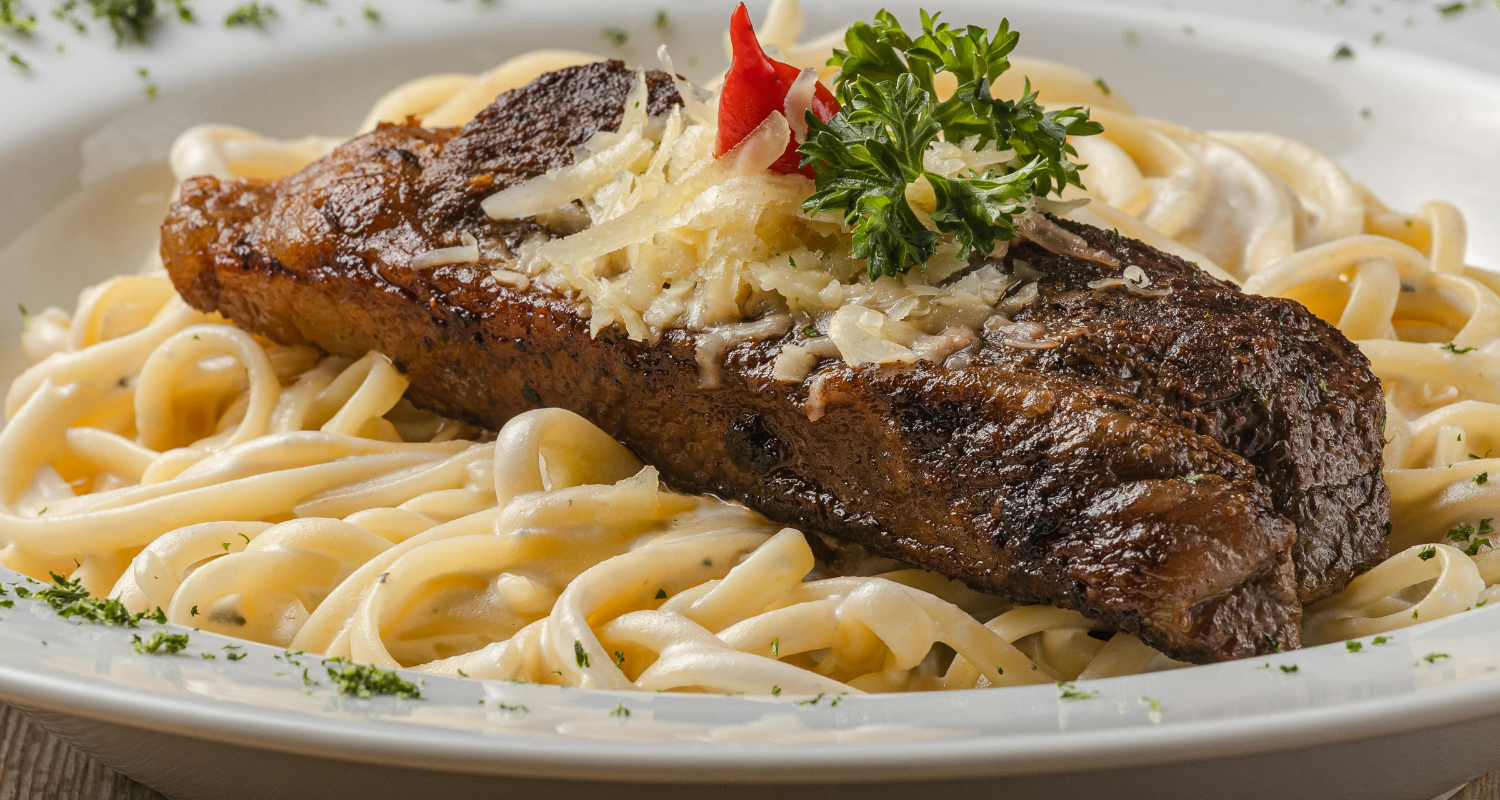 Beef Chuck Recipes