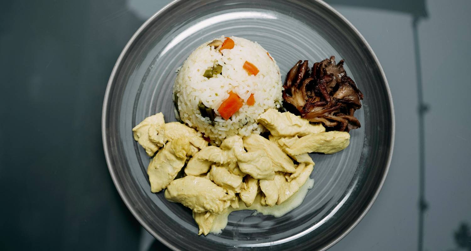 Chicken Recipes for Beginners