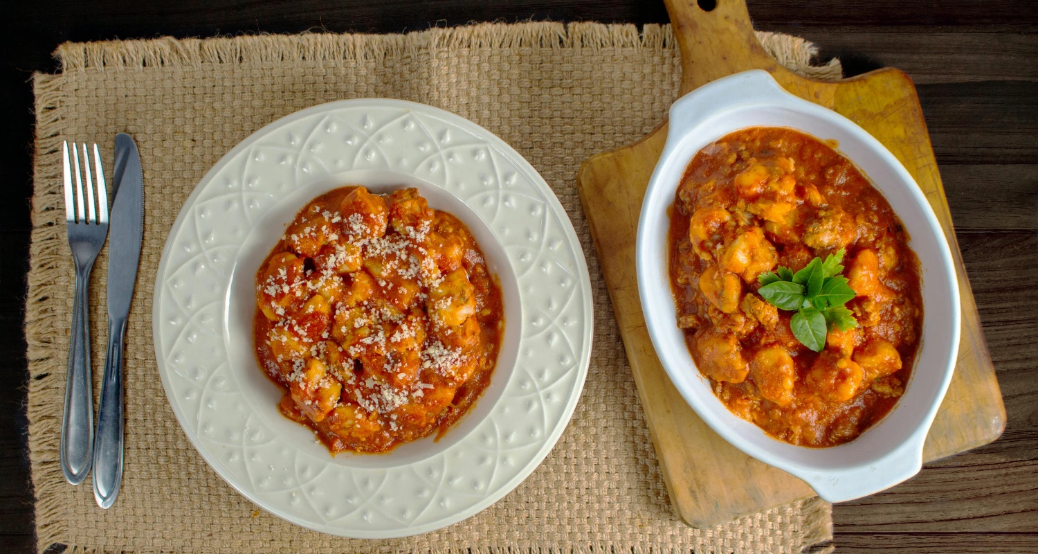 Quick Ground Chicken Recipes