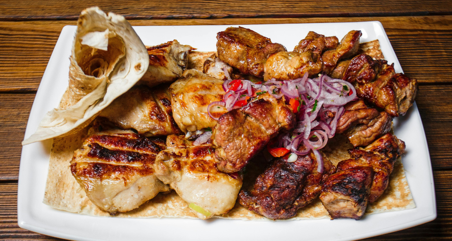 15 Crispy Quick Chicken Tender Recipes Ready in 20 Minutes or Less