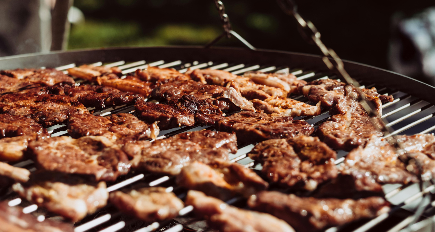 Irresistible Mongolian Beef Recipe